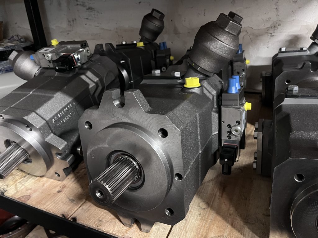 2026_03_11_13_19_05_IMG_1360