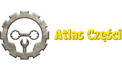 cropped logo 4000px scaled 1.png