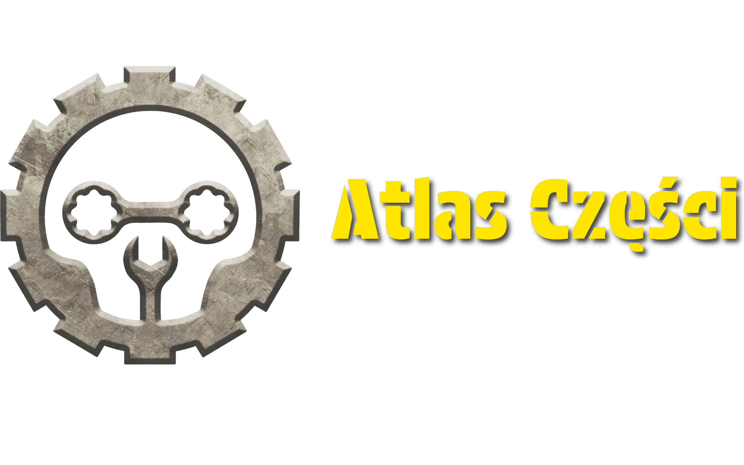 cropped logo 4000px scaled 1.png